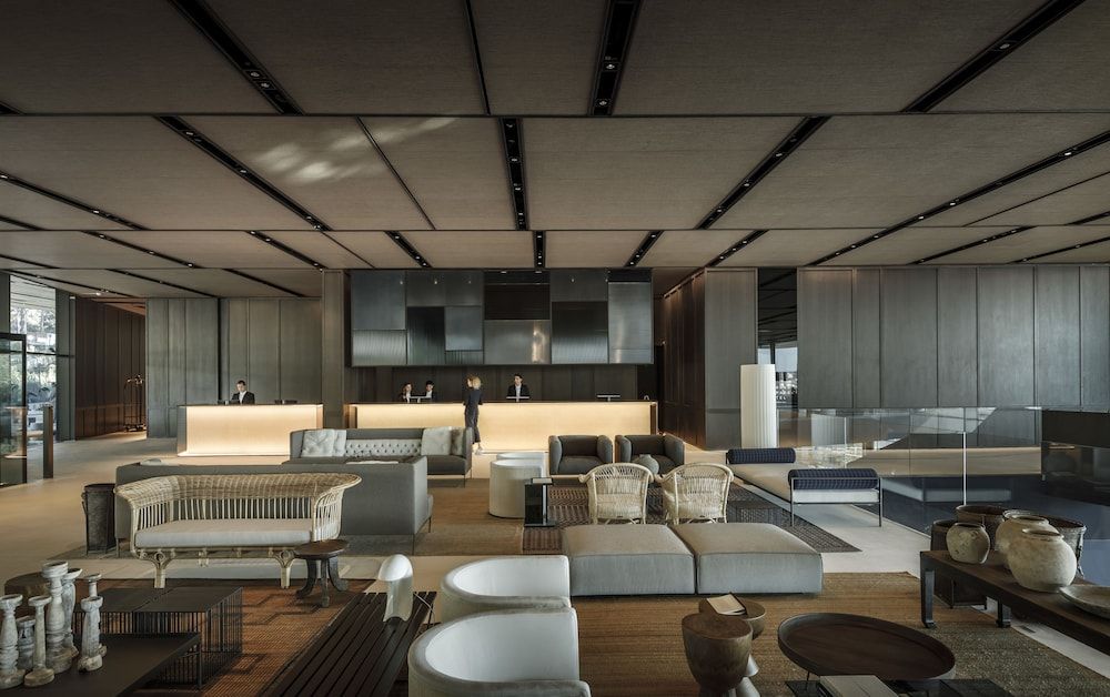 Grand Park Hotel Rovinj by Maistra Collection 3