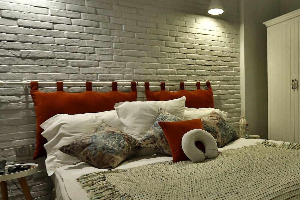 Sweet House Boutique Hotel 2 Sweet House Boutique Hotel 2