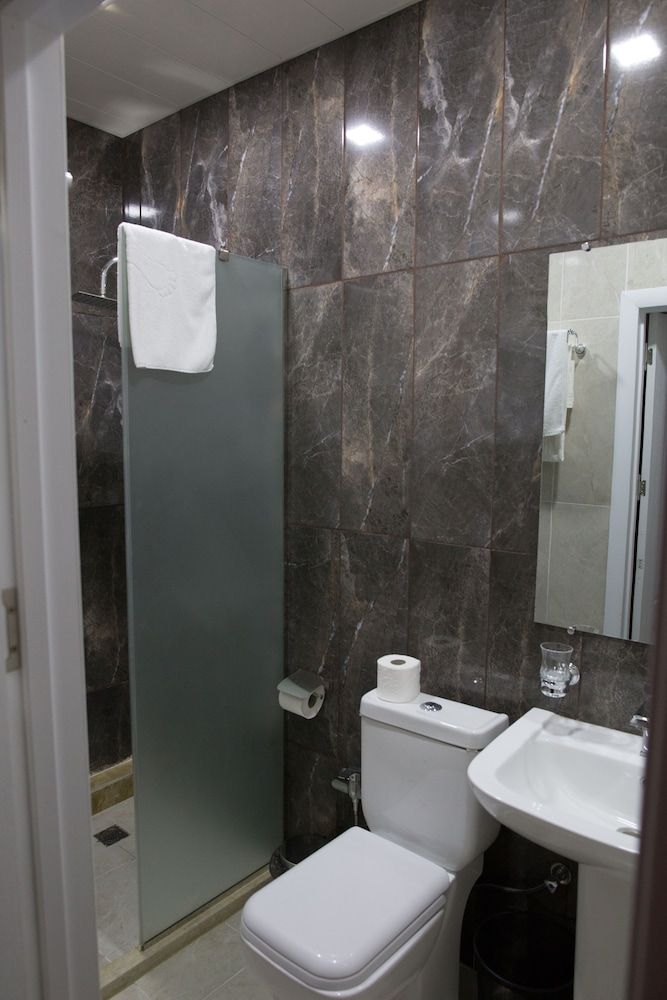Sweet House Boutique Hotel 3 Sweet House Boutique Hotel 3