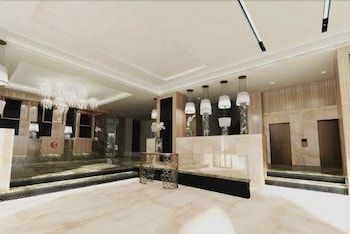 Ramada by Wyndham Ramnicu Valcea 2