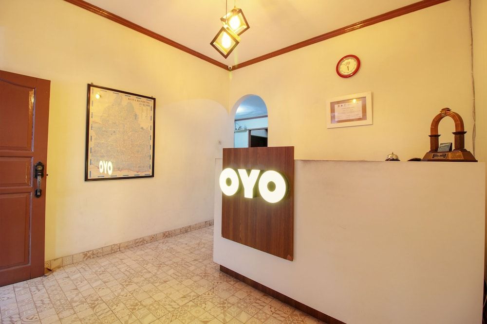 Hotel Astria Graha 2