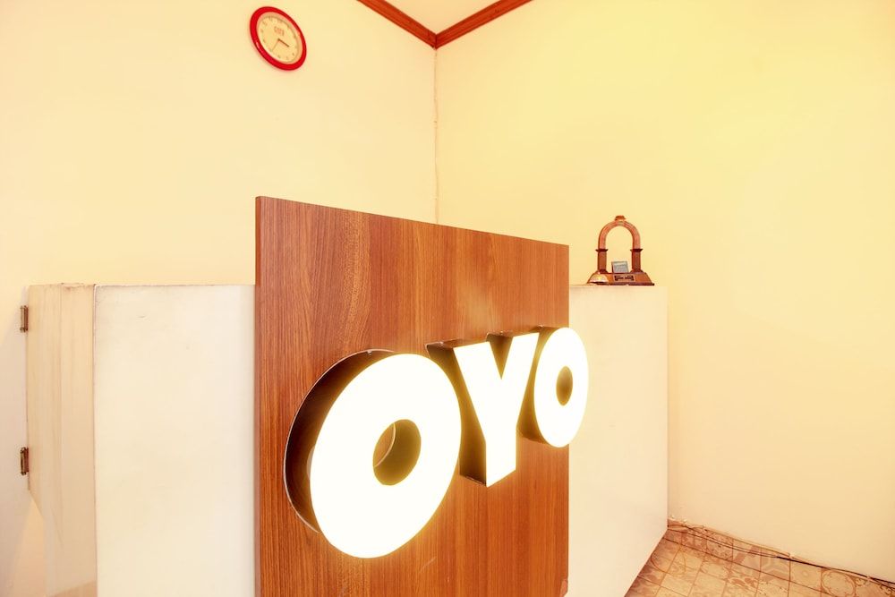 Hotel Astria Graha 3