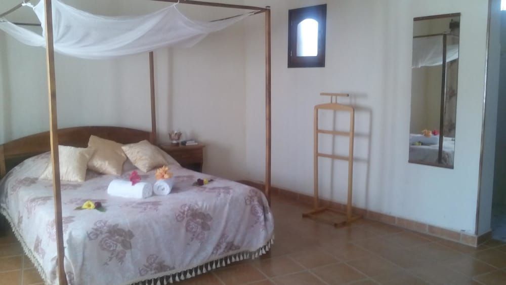 Hotel Tsienimparihy 2