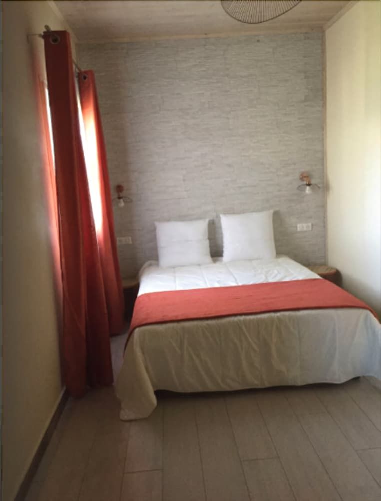 Ô Coeur De l'île 3