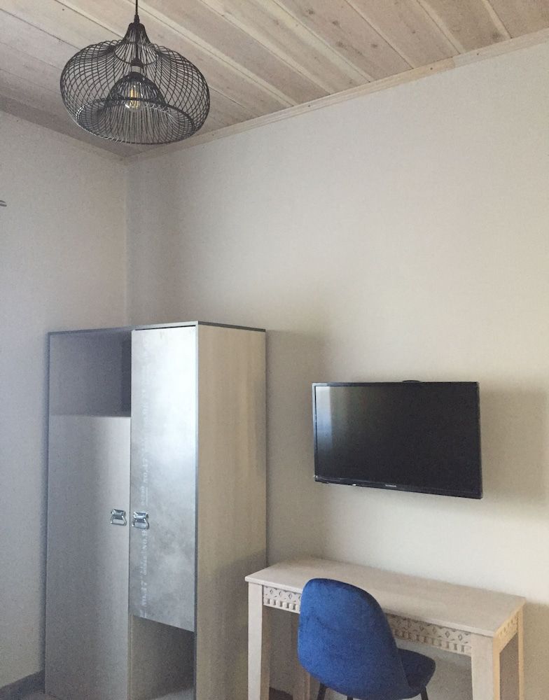 Ô Coeur De l'île 2