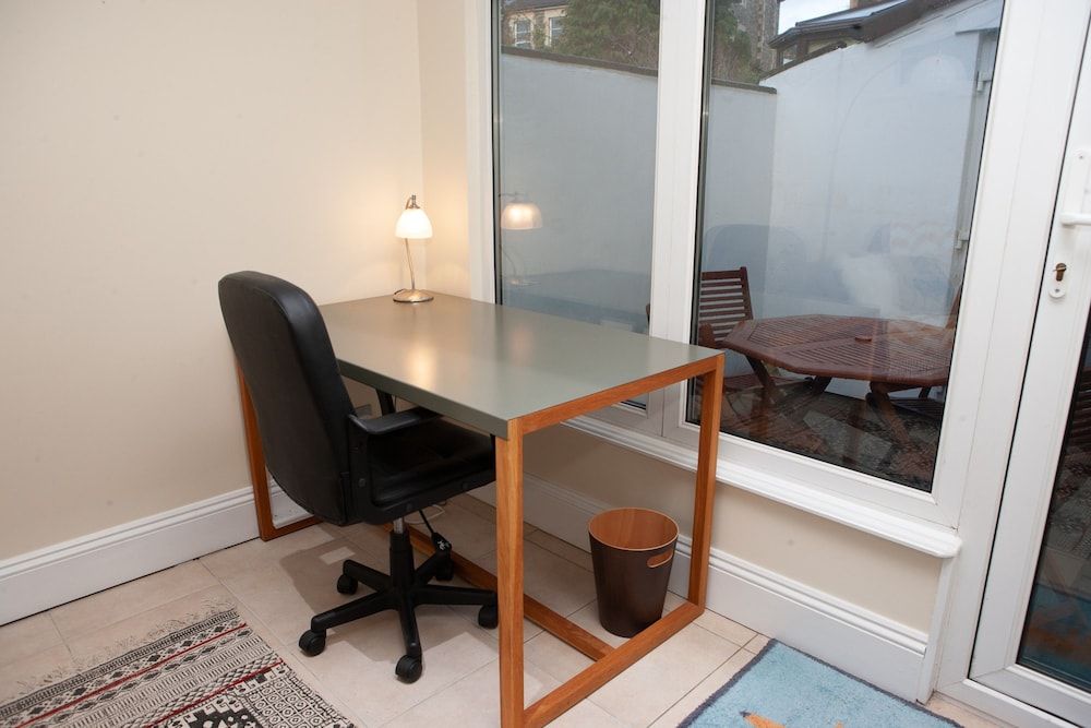 2 Bedroom House Near the Downs Bristol 2 2 Bedroom House Near the Downs Bristol 2