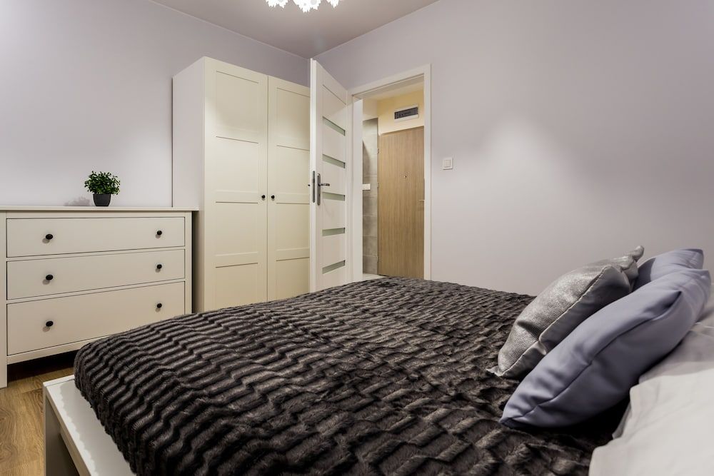 VISENTO Apartments Kreta 52-54 3