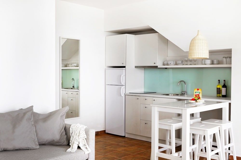 White Lagoon All Inclusive 3