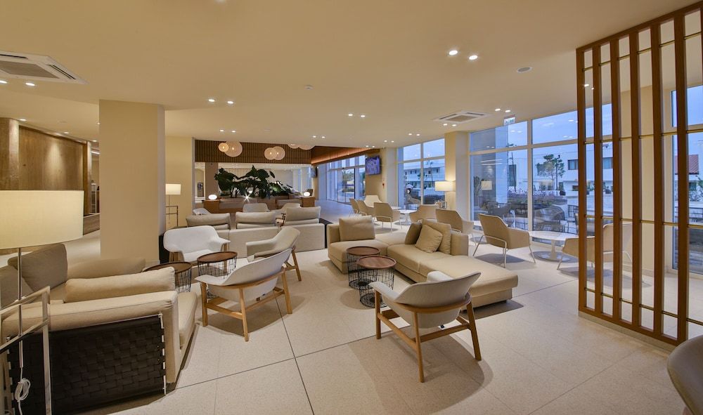 White Lagoon All Inclusive 2