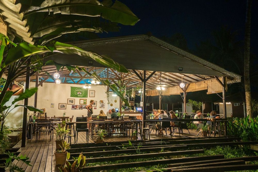 1511 Coconut Grove 3