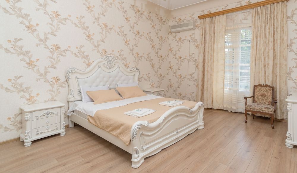 Mia B&B Old Tbilisi 1