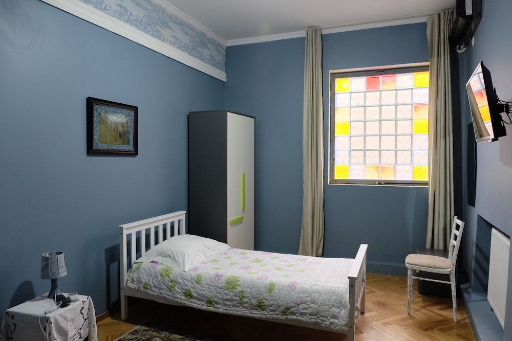 Mia B&B Old Tbilisi 3