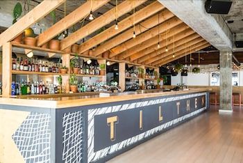 Beach Road Hotel Bondi Beach 3