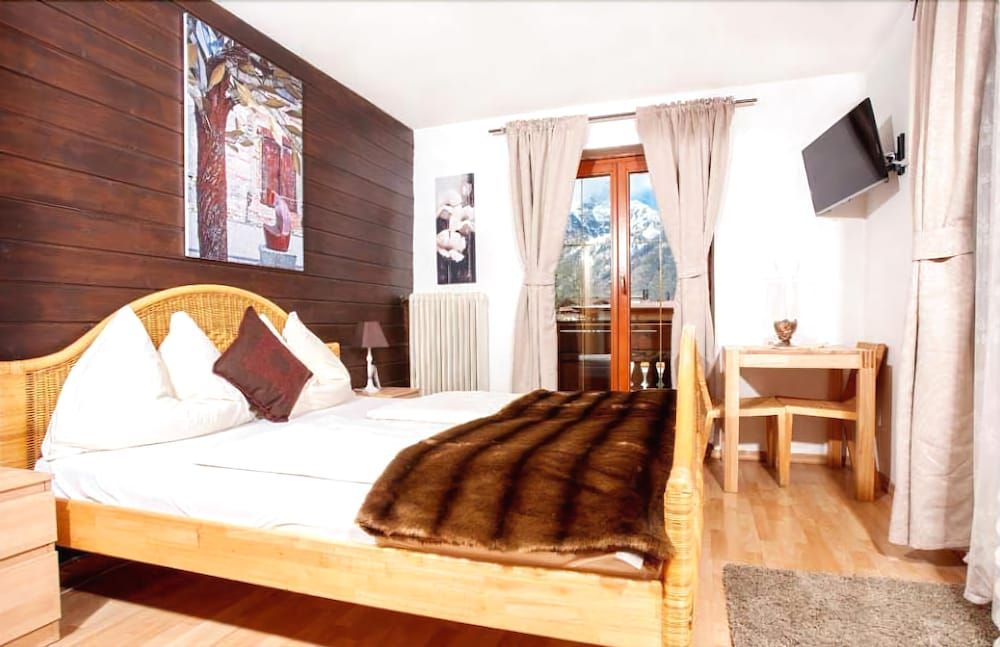 Gasthof Dorfwirt Sandgruber Ges.m.b.H 2