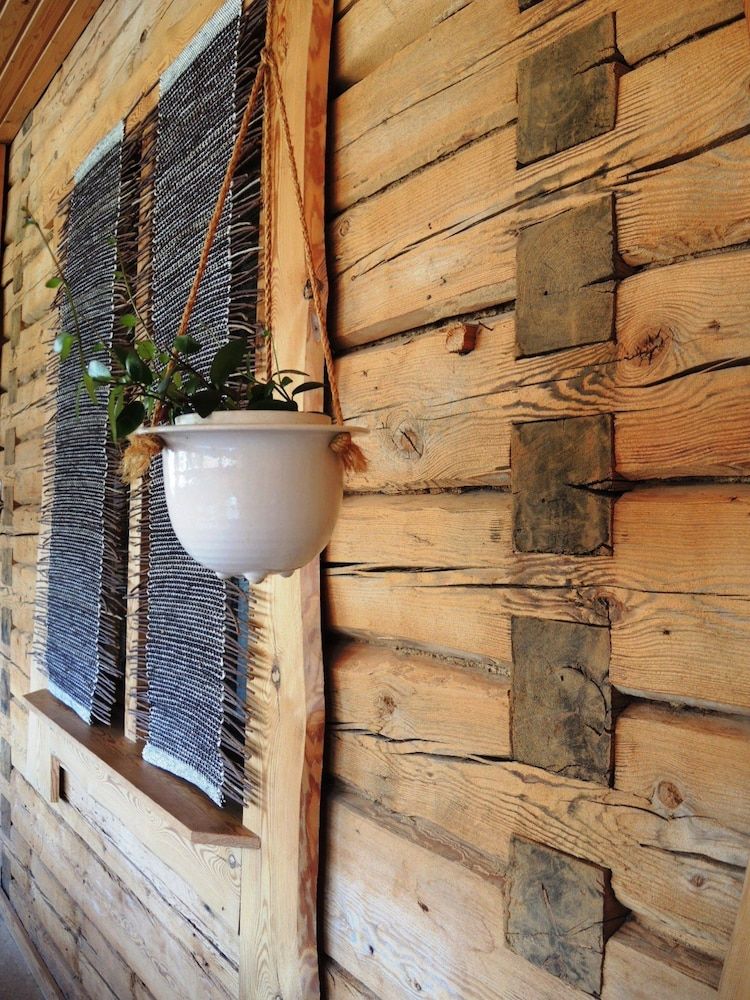 Tuukkalan tila B & B 2