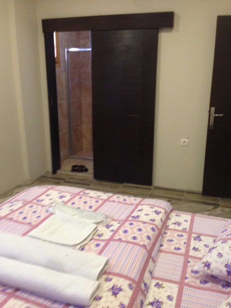 Yayla Apart Otel 2