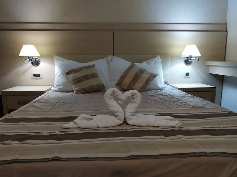 Apartments Dusan Kopaonik 3