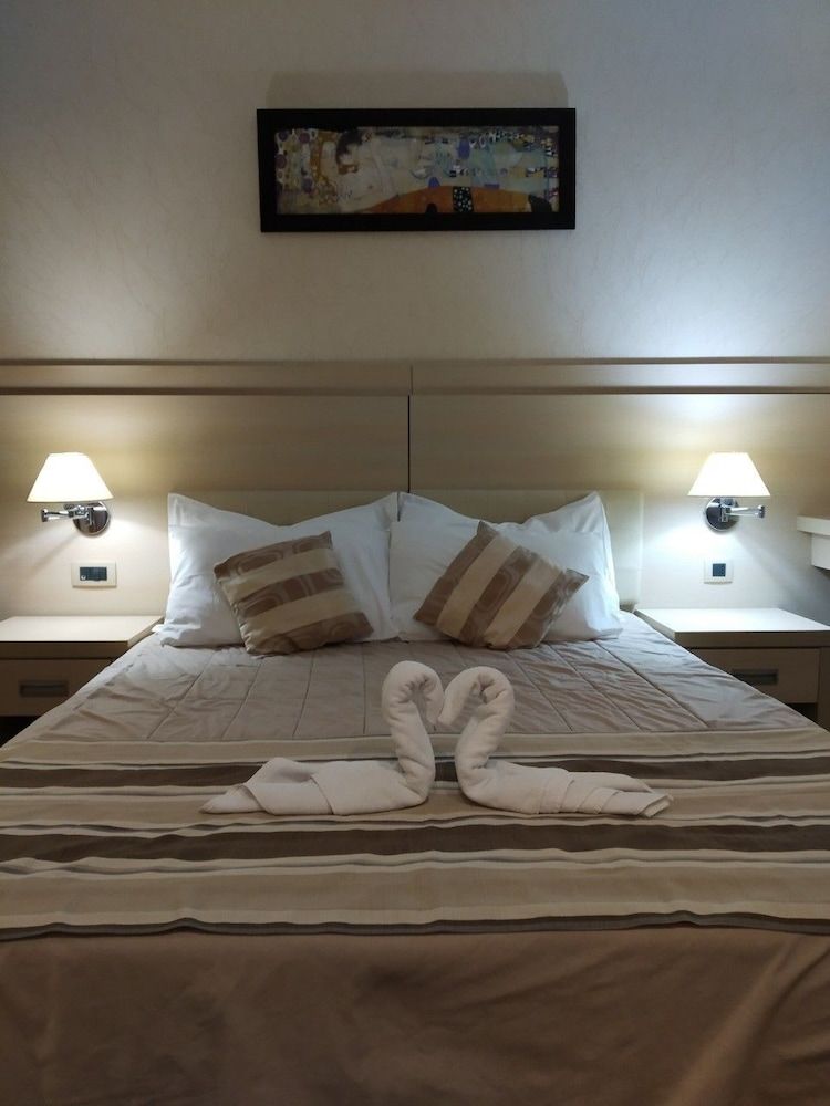 Apartments Dusan Kopaonik 2