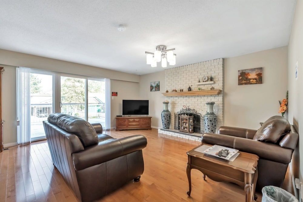 Orchid House by Elevate Rooms