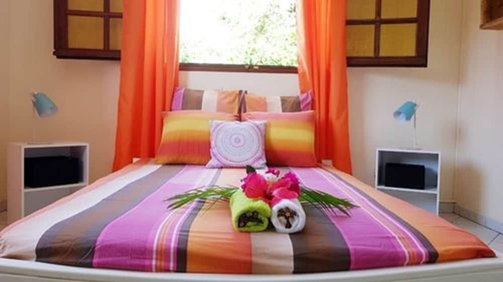 Villa Sérénité 2 Villa Sérénité 2