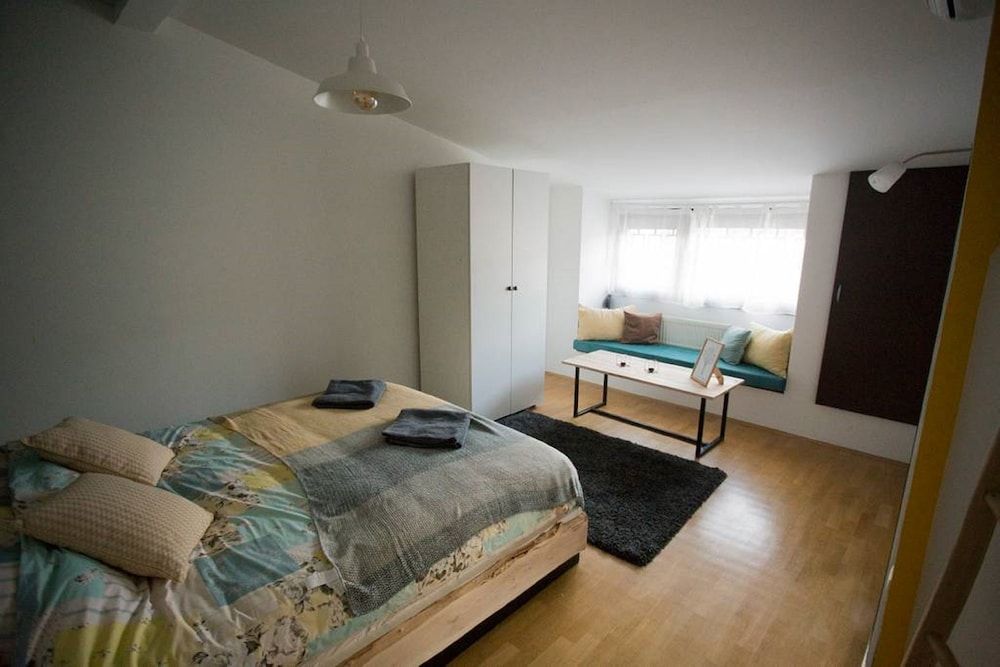 KeyPristina Apartments 2