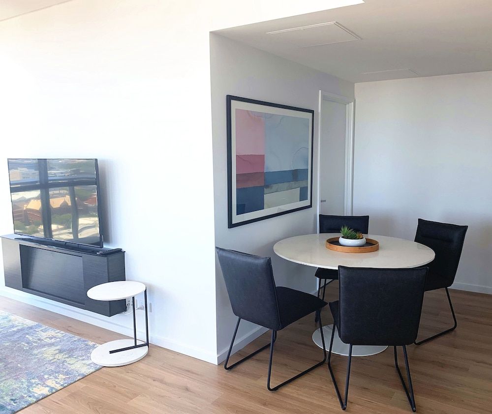 Avani Adelaide Residences 3 Avani Adelaide Residences 3