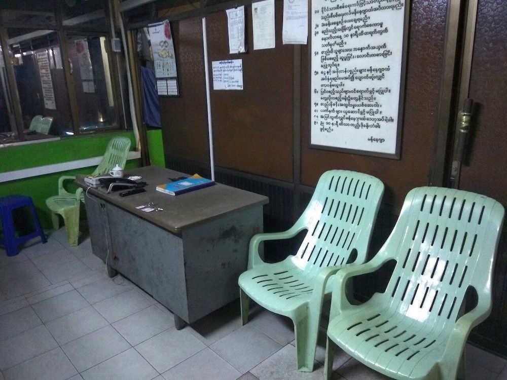 Jade Crown 2 Jade Crown 2