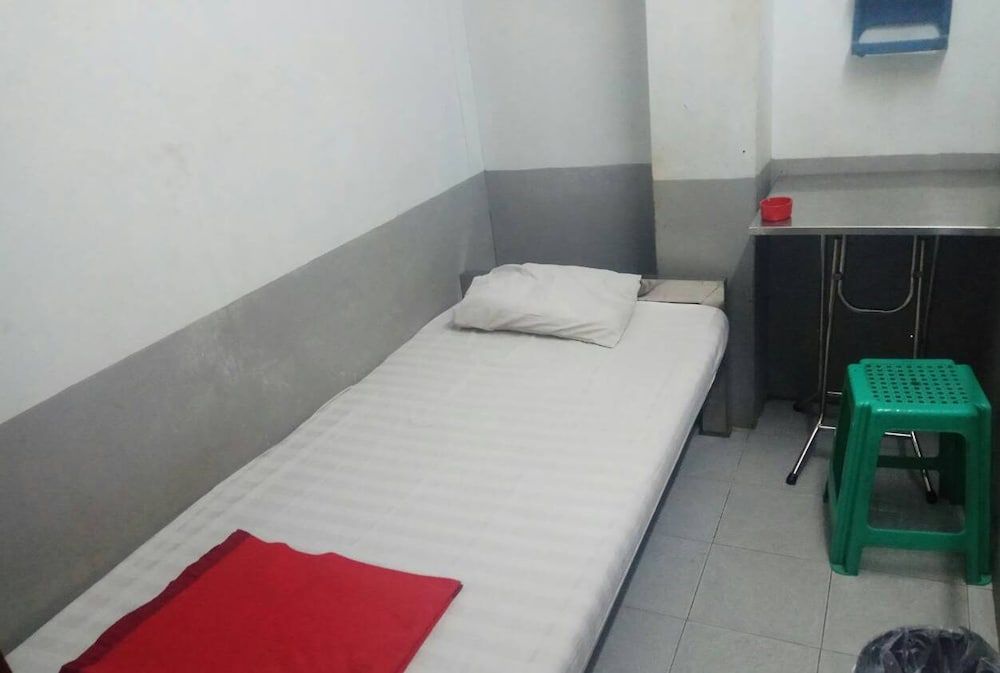 Jade Crown 3 Jade Crown 3