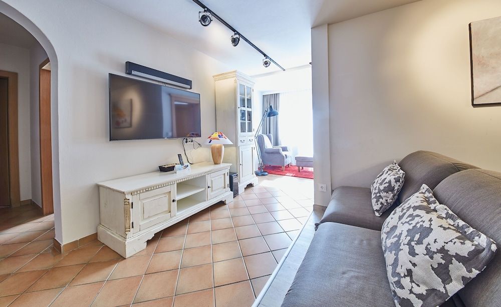 Boutique Appartements 1