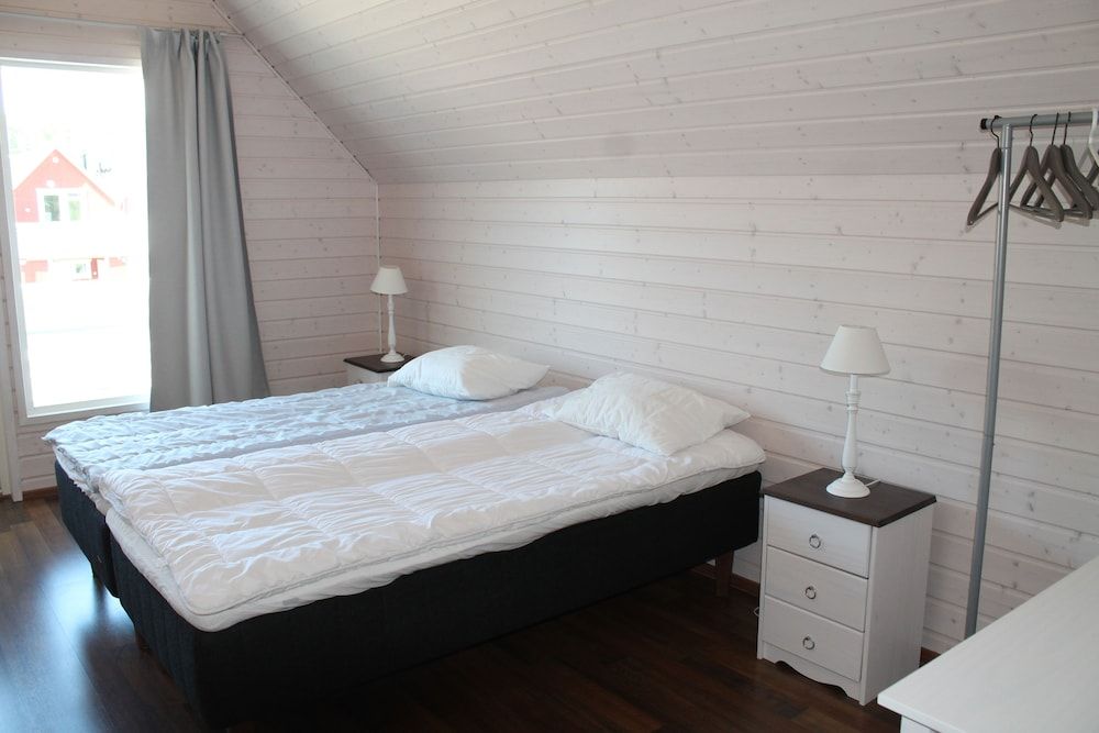 SResort Marina Villas 2 SResort Marina Villas 2