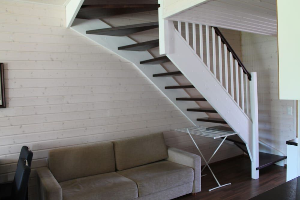 SResort Marina Villas 3 SResort Marina Villas 3