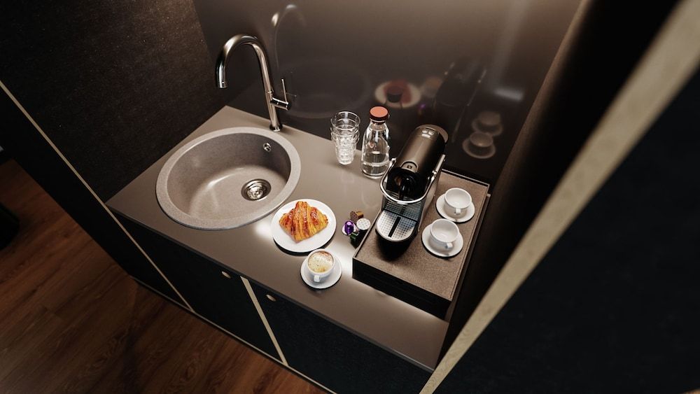 Boutique Hotel Josef 3 Boutique Hotel Josef 3