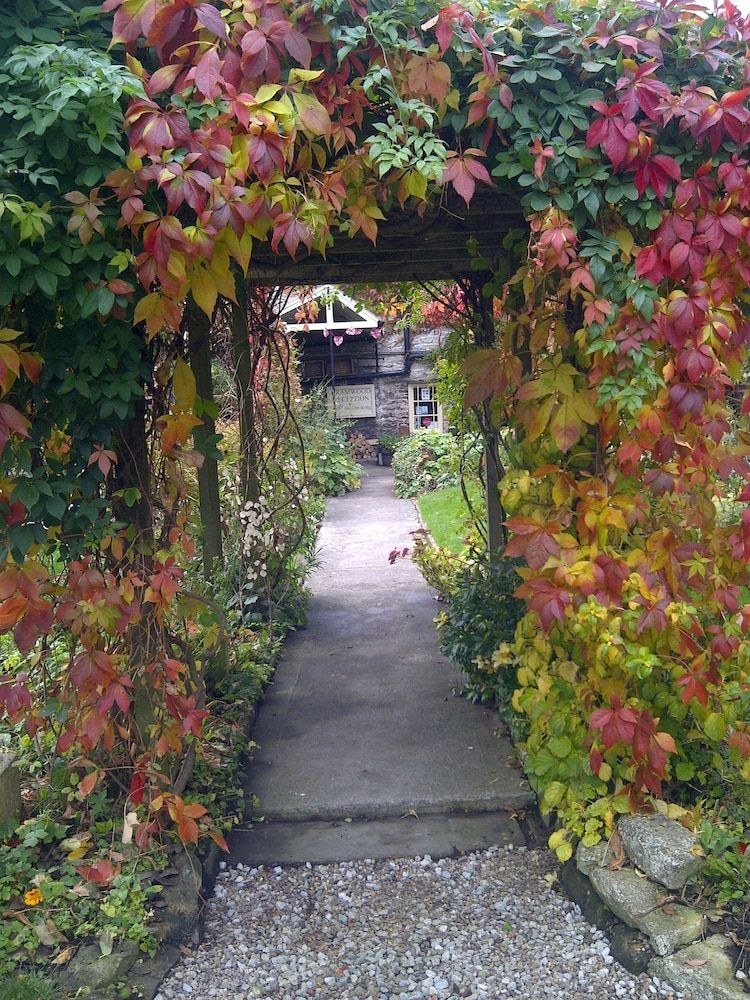 Bramwood Guest House 4 stelle a Pickering