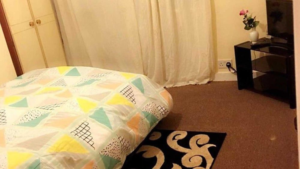 Luton Road Sweet Guest House 2