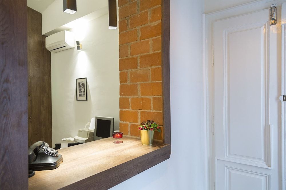 Zagreb Speeka Hostel 2