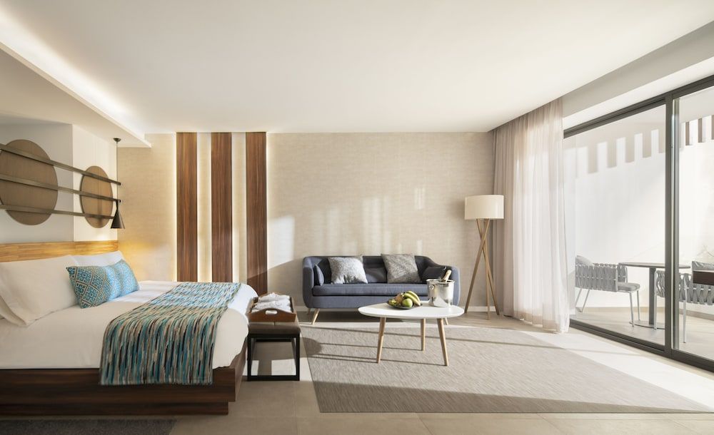 Majestic Elegance Costa Mujeres All Inclusive 3