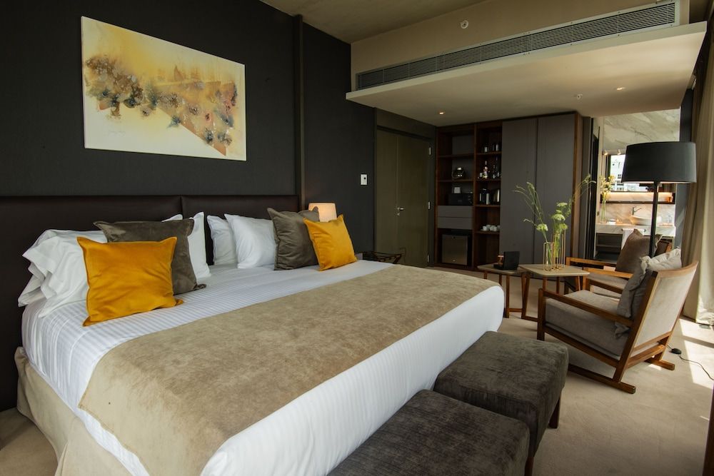 Grand Brizo La Plata 3