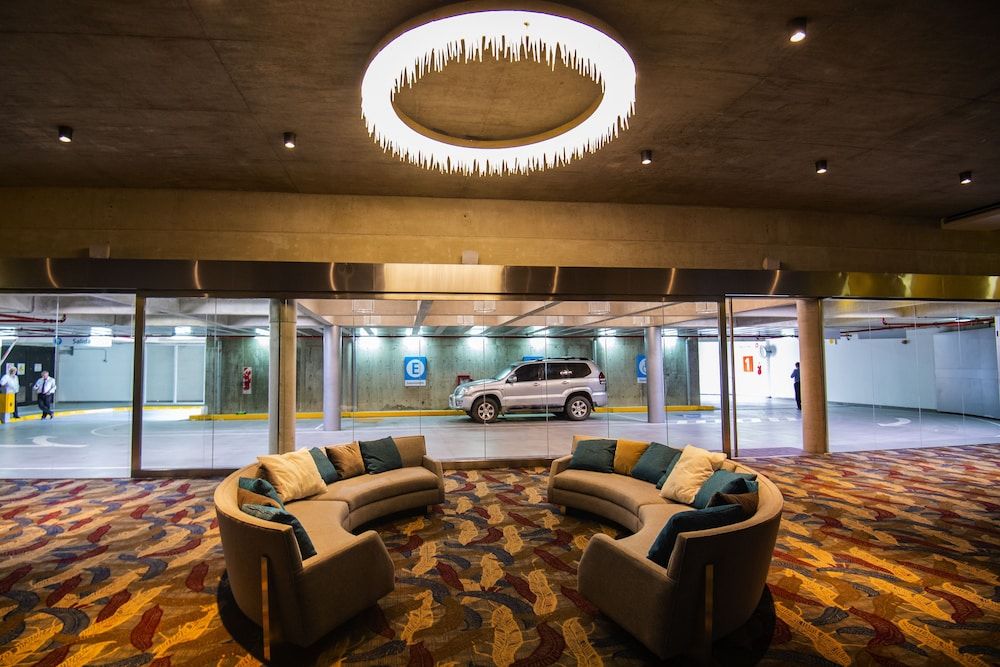 Grand Brizo La Plata 2