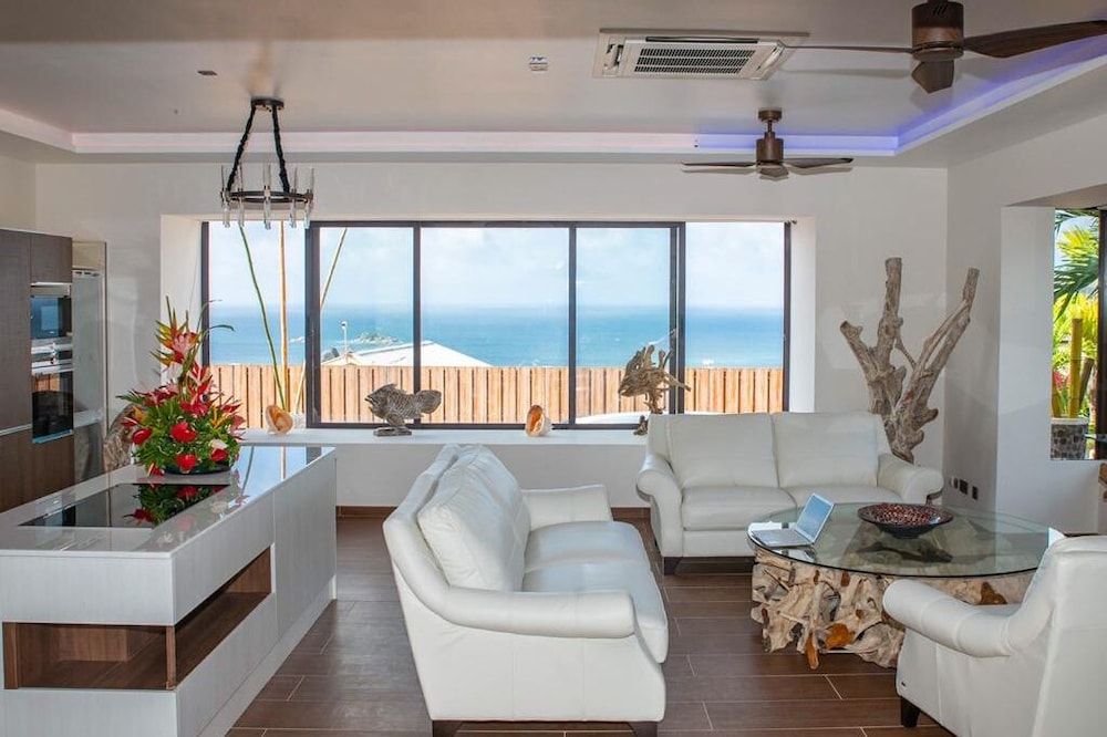 Le Duc Hillside Villas 2