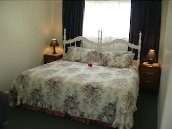 Kepplestone by the Sea 2