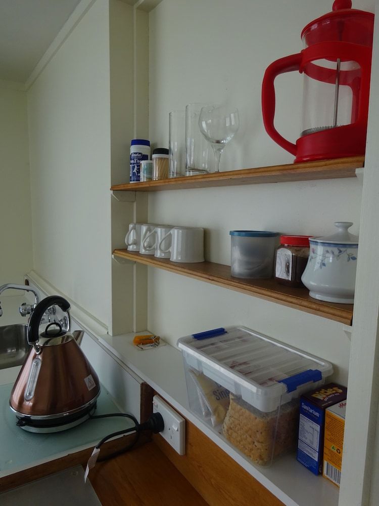 Kepplestone by the Sea 3