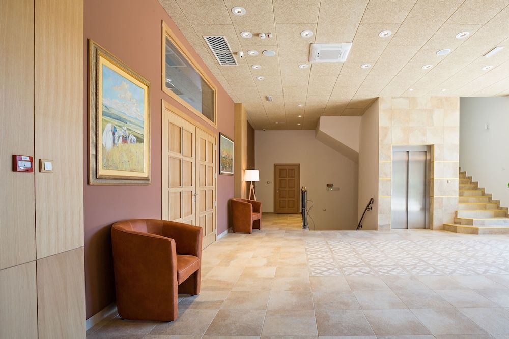 ETHNO HOTEL VRDNICKA KULA 3