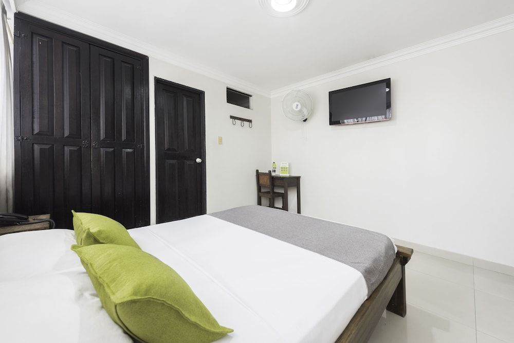 Ayenda 1120 Comercial 3