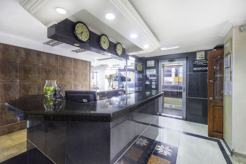 Ayenda 1120 Comercial 2