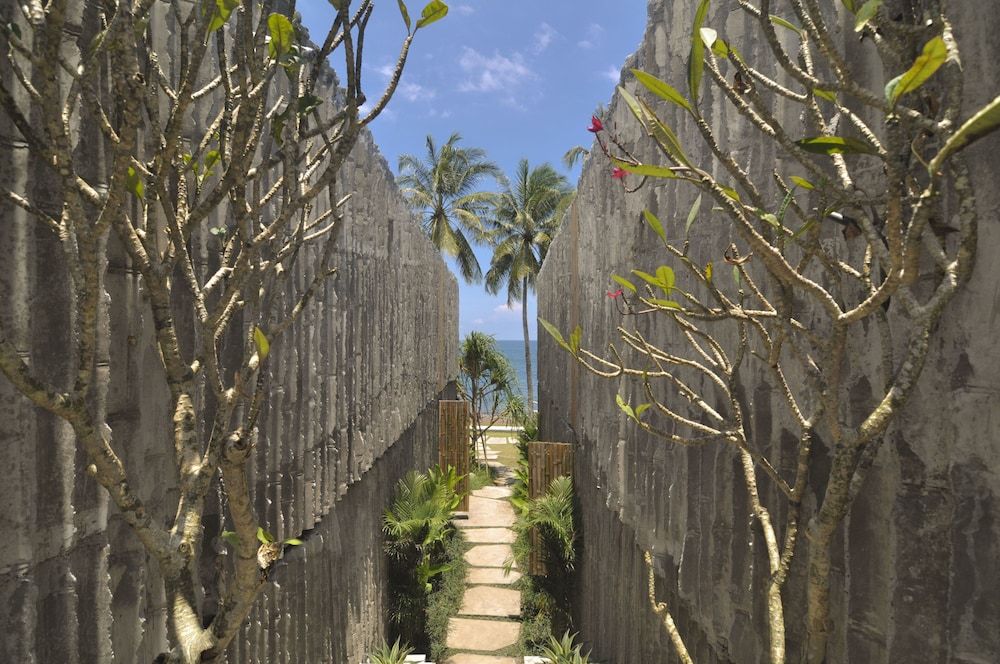 The Tiing Tejakula Villas 2