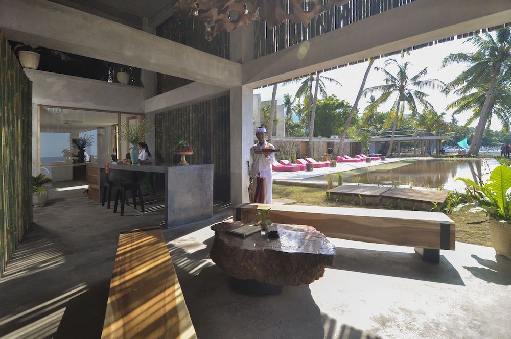 The Tiing Tejakula Villas 3