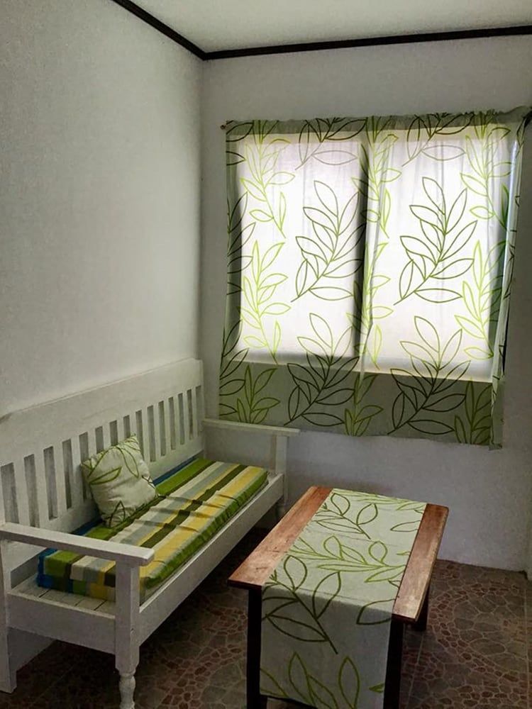 Rob and Fred's Resort 3