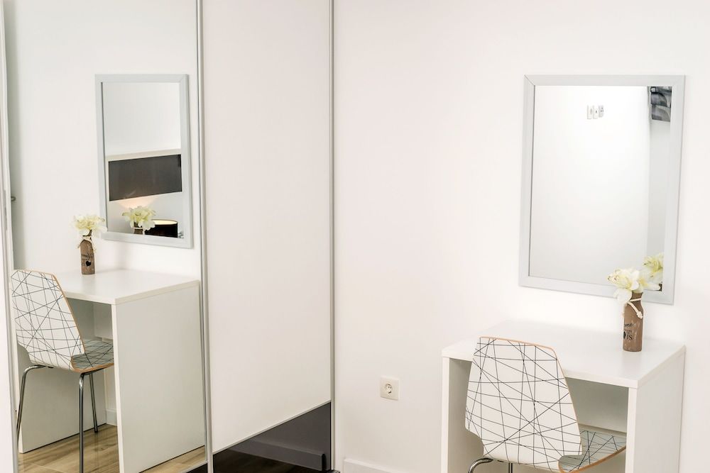 Pool Villas Danivan 2