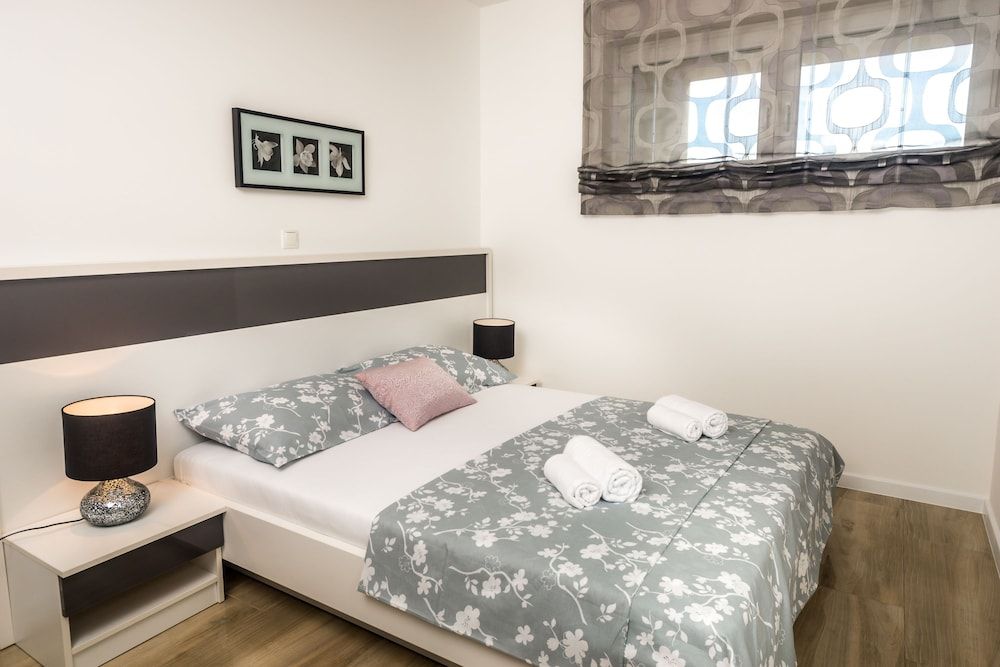 Pool Villas Danivan 3