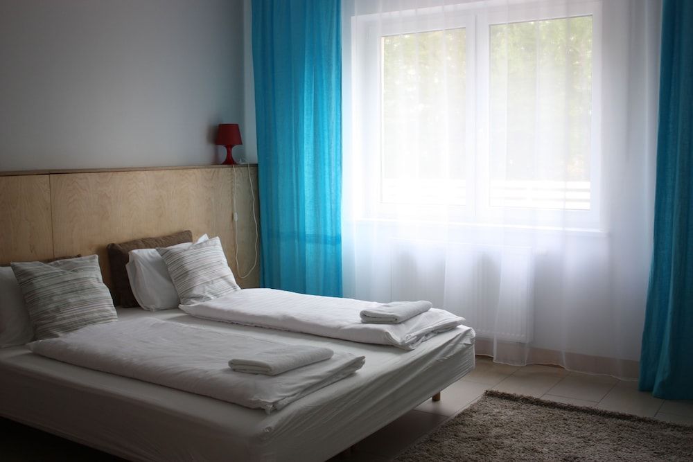 Barcelona Rooms&Restaurant 2